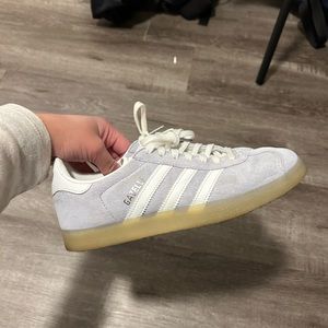 Adidas Gazelle Sneakers*OBO*
